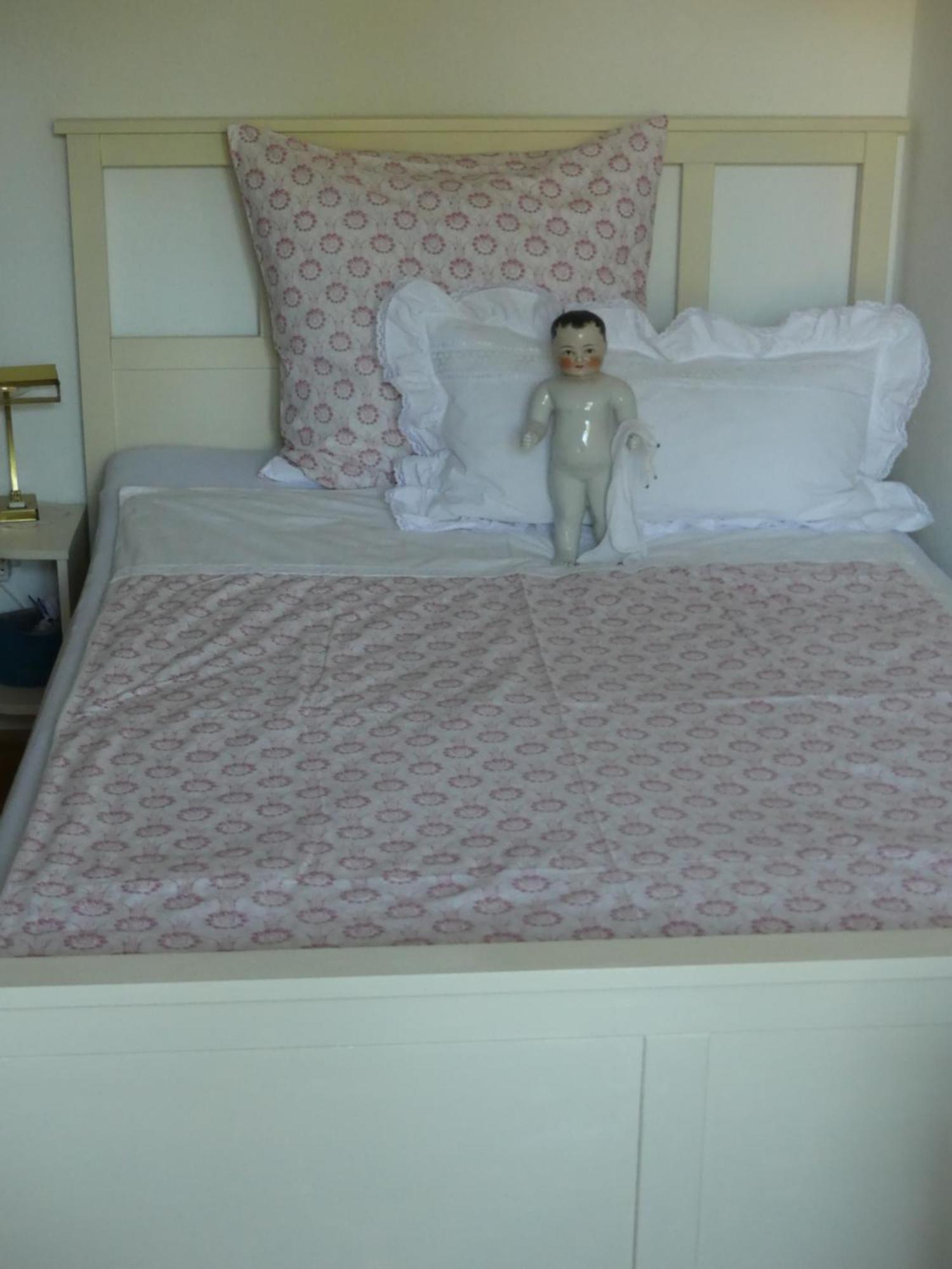 B&B Rosenliebe Niedereschach Kültér fotó