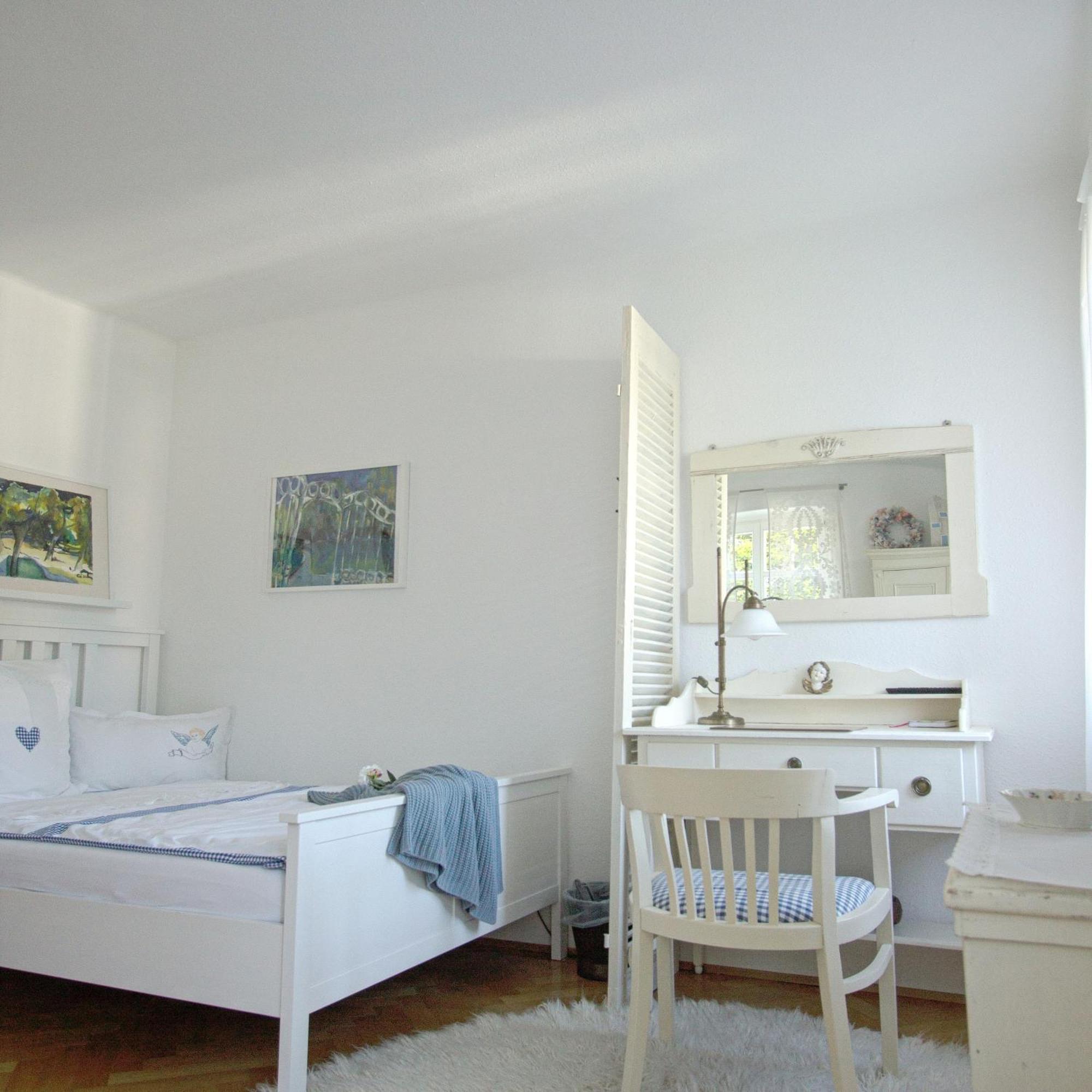B&B Rosenliebe Niedereschach Kültér fotó